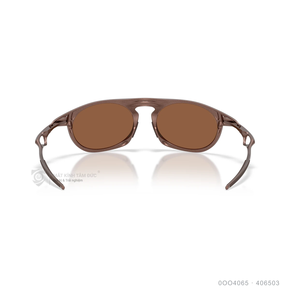 Kính mát Oakley 0OO4065 - Ảnh 15