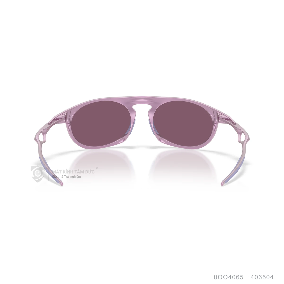 Kính mát Oakley 0OO4065 - Ảnh 20