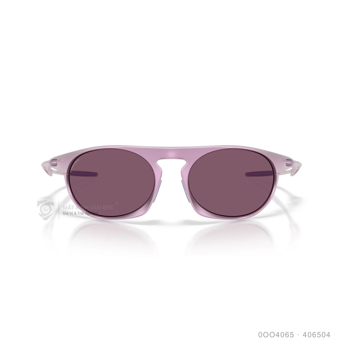 Kính mát Oakley 0OO4065 - Ảnh 16