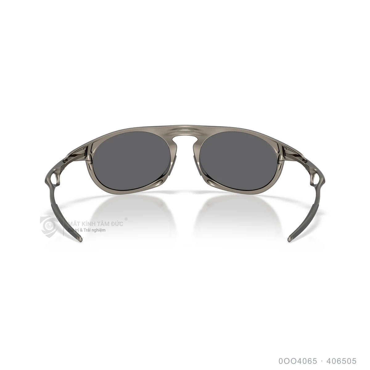 Kính mát Oakley 0OO4065 - Ảnh 25
