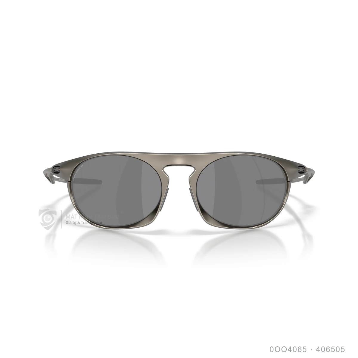 Kính mát Oakley 0OO4065 - Ảnh 21