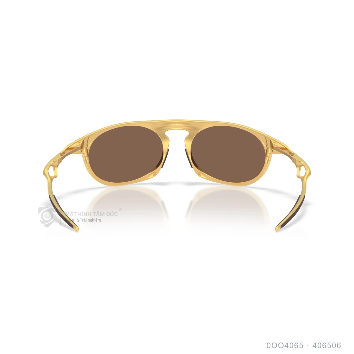 Kính mát Oakley 0OO4065 - Ảnh 30