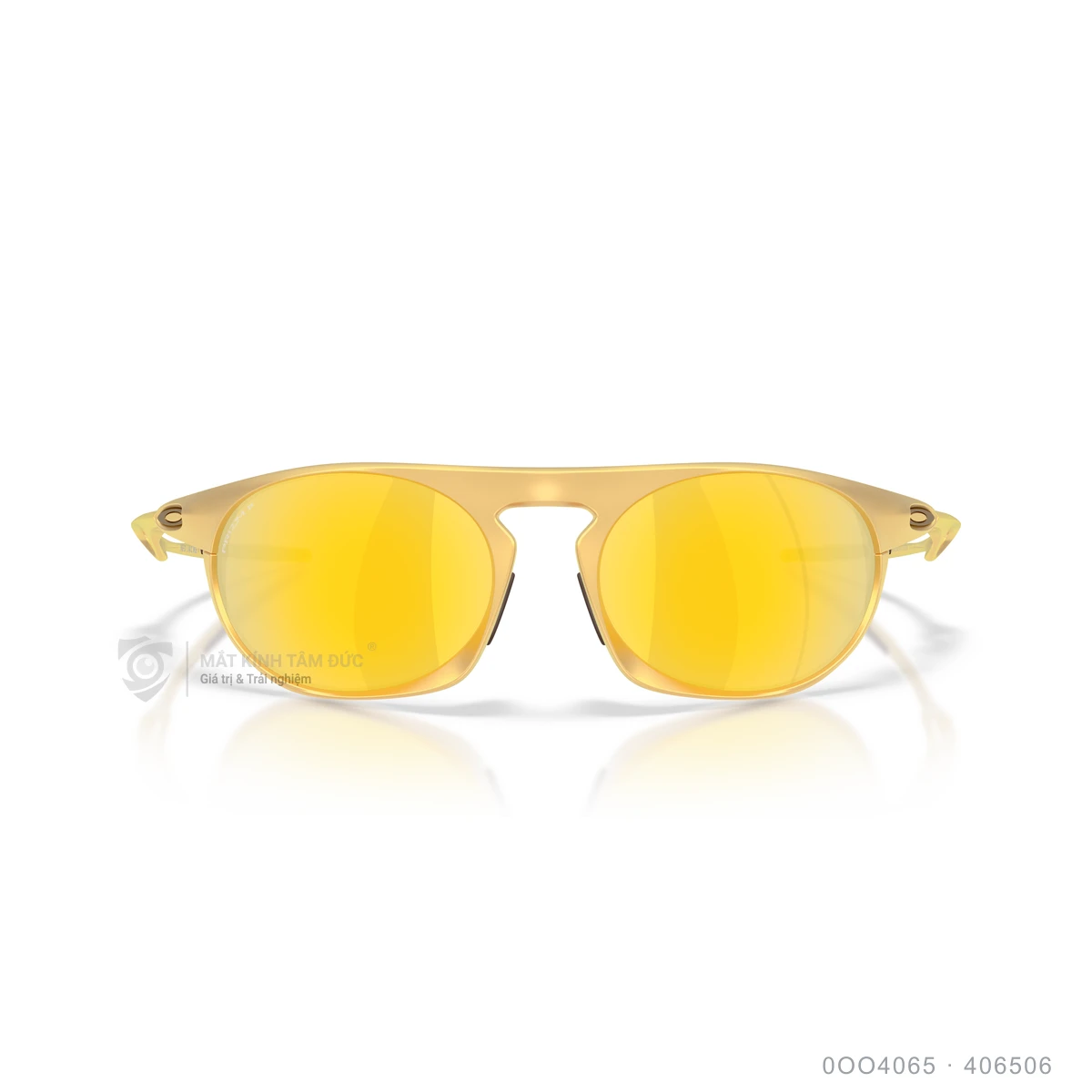 Kính mát Oakley 0OO4065 - Ảnh 26