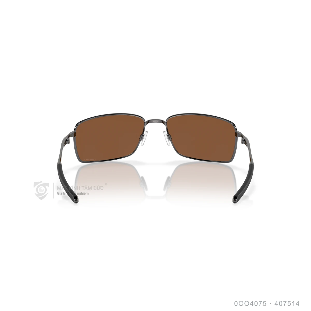 Kính mát Oakley 0OO4075 - Ảnh 5
