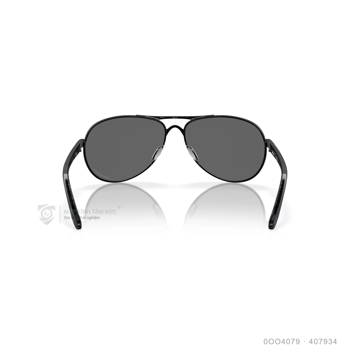 Kính mát Oakley 0OO4079 - Ảnh 20