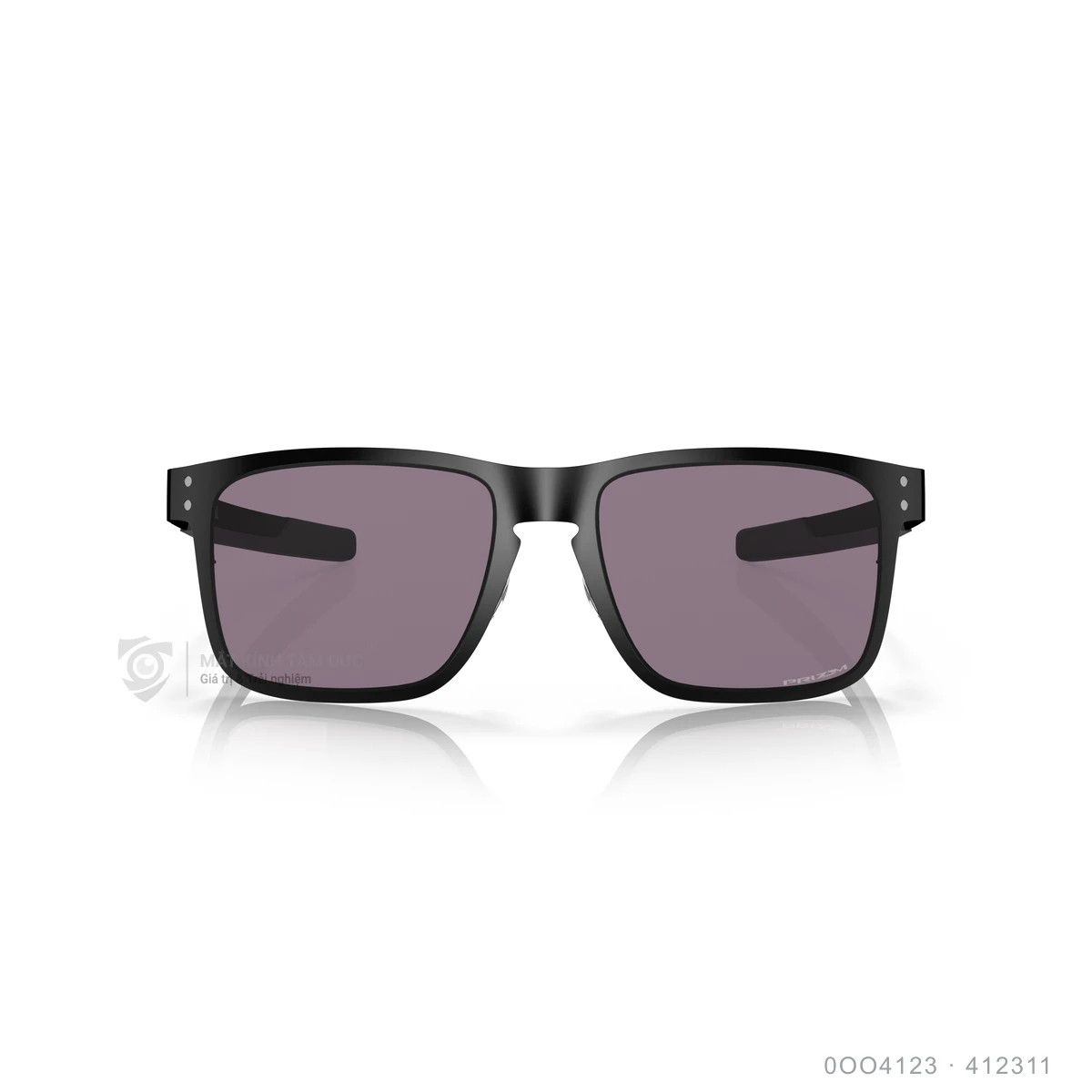 Kính mát Oakley 0OO4123 - Ảnh 16