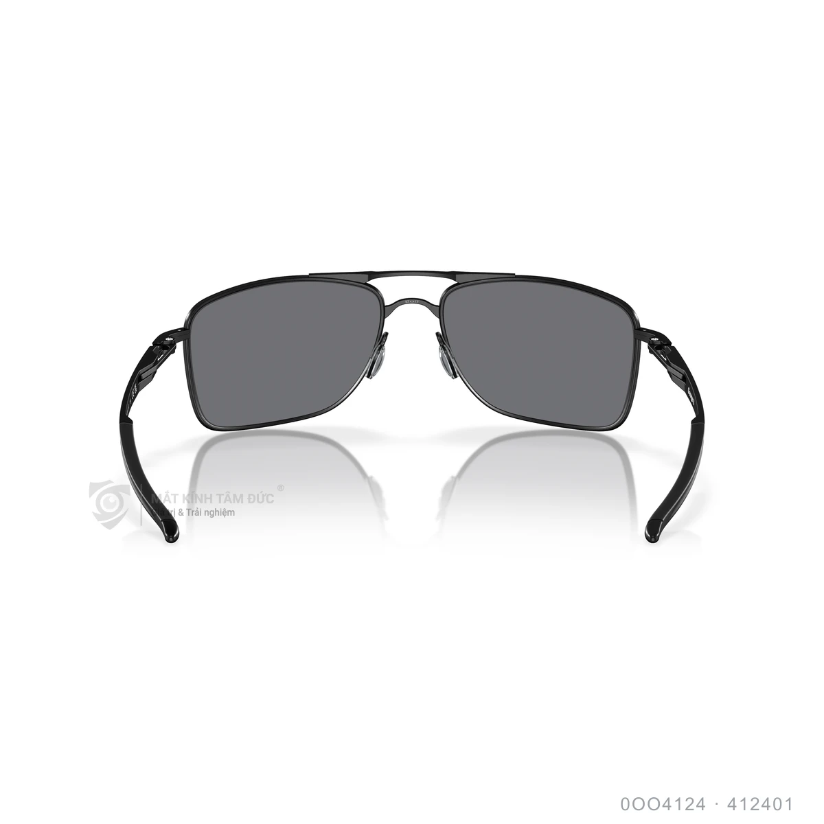 Kính mát Oakley 0OO4124 - Ảnh 5