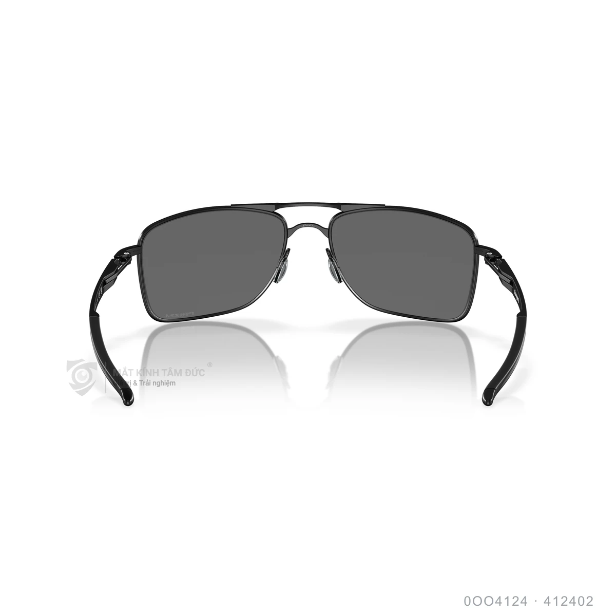 Kính mát Oakley 0OO4124 - Ảnh 10