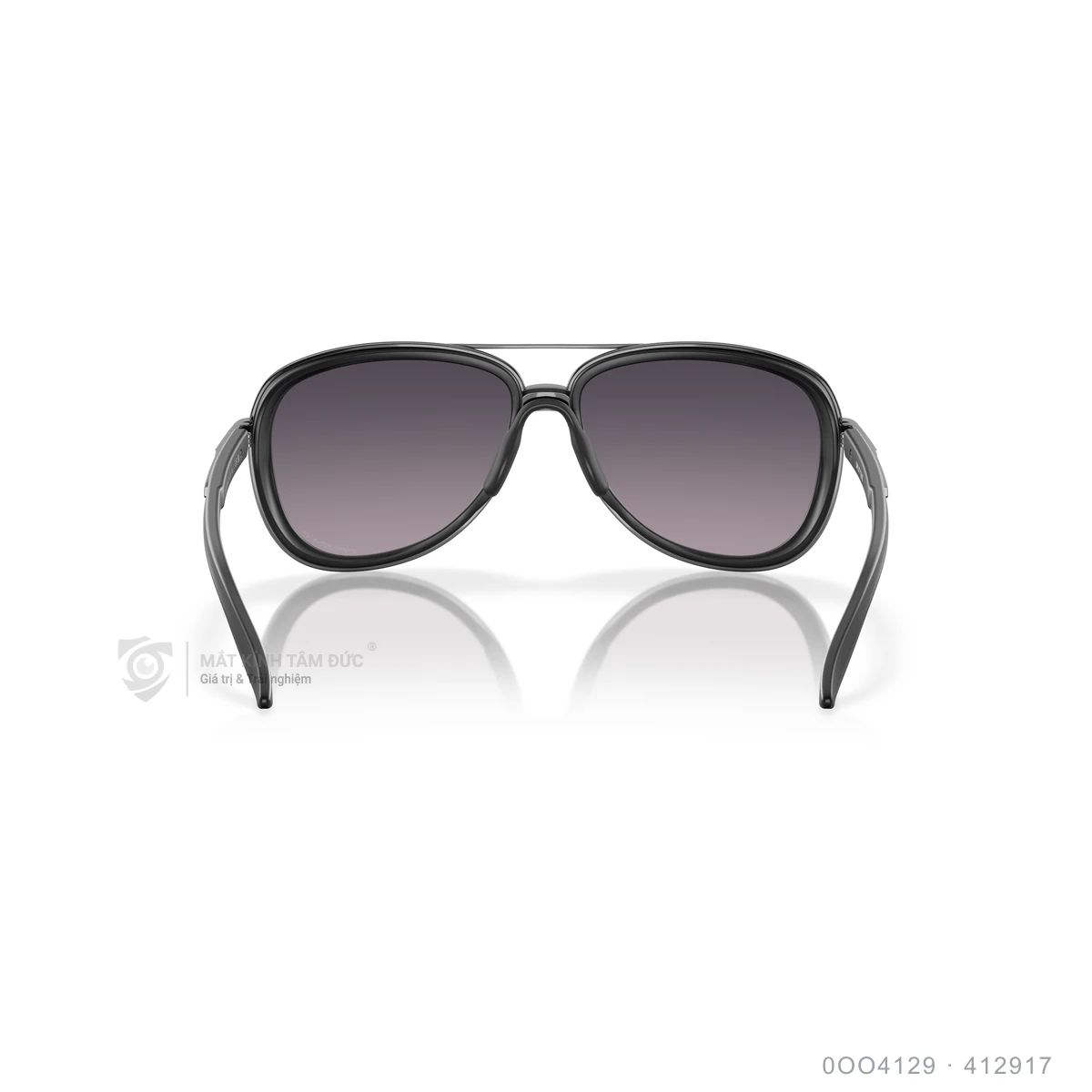 Kính mát Oakley 0OO4129 - Ảnh 15