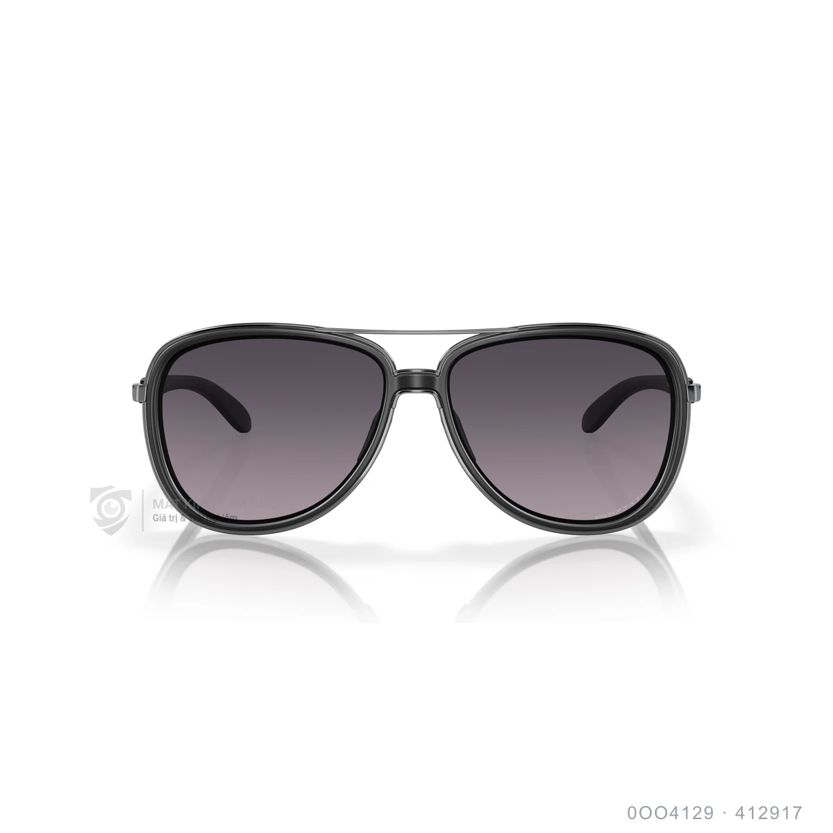 Kính mát Oakley 0OO4129 - Ảnh 11