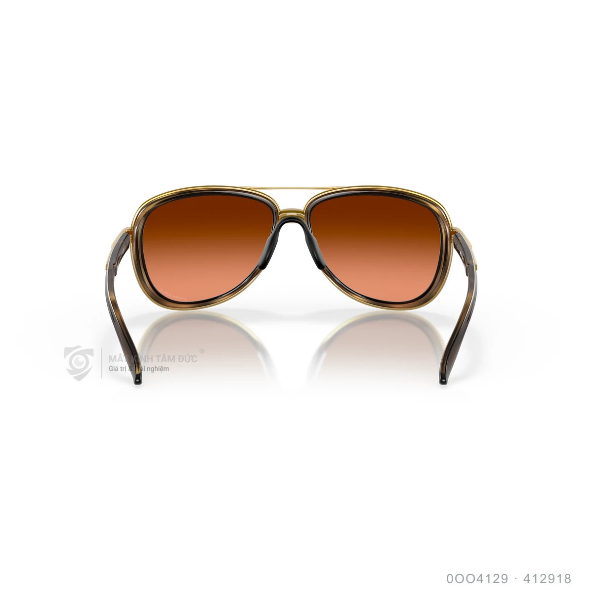 Kính mát Oakley 0OO4129 - Ảnh 20