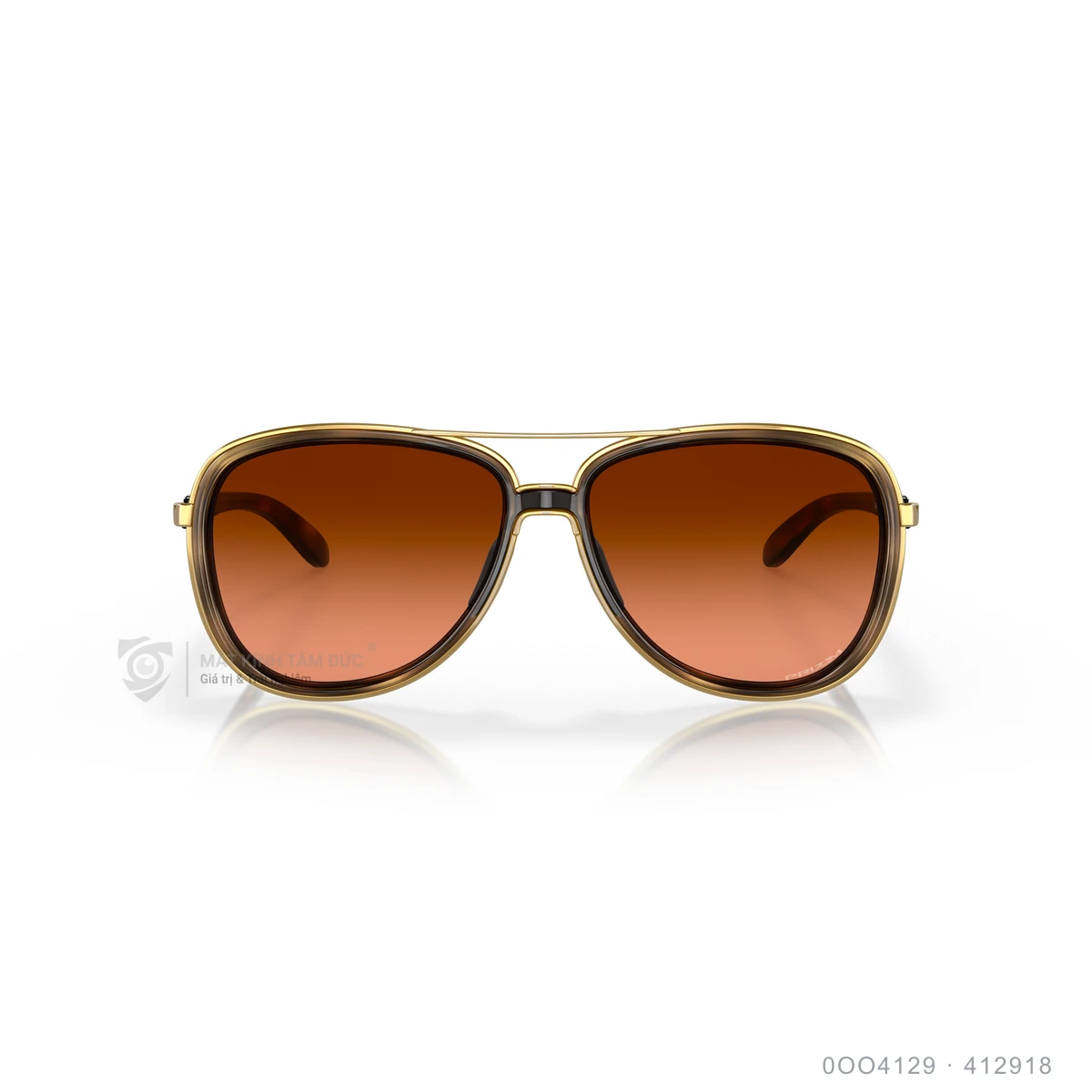 Kính mát Oakley 0OO4129 - Ảnh 16