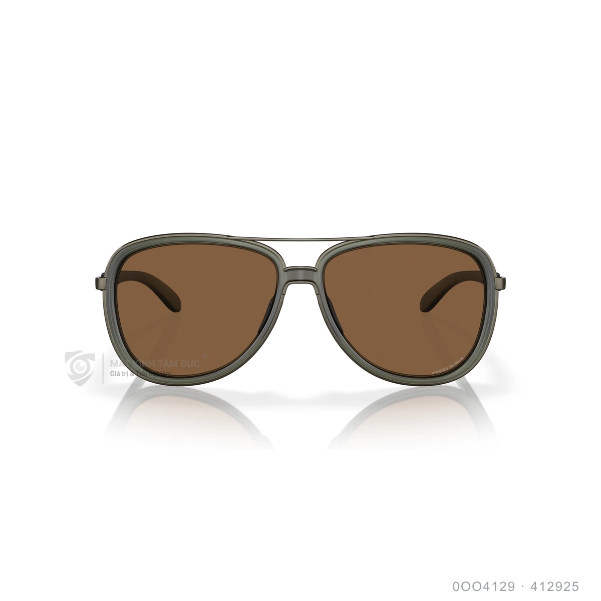 Kính mát Oakley 0OO4129 - Ảnh 21