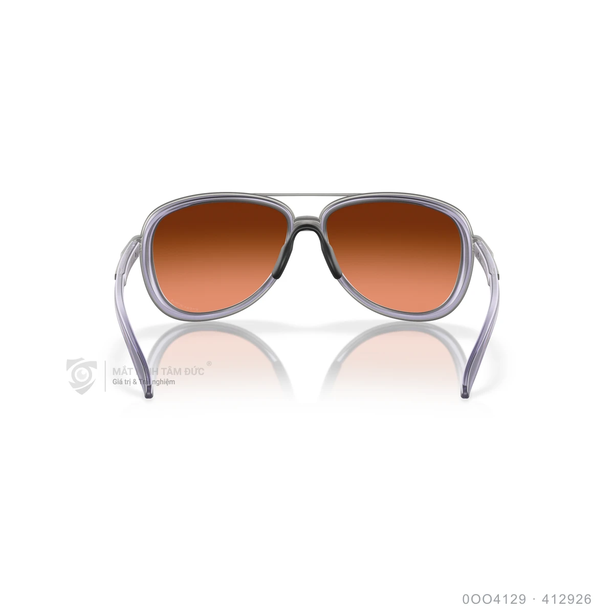 Kính mát Oakley 0OO4129 - Ảnh 30
