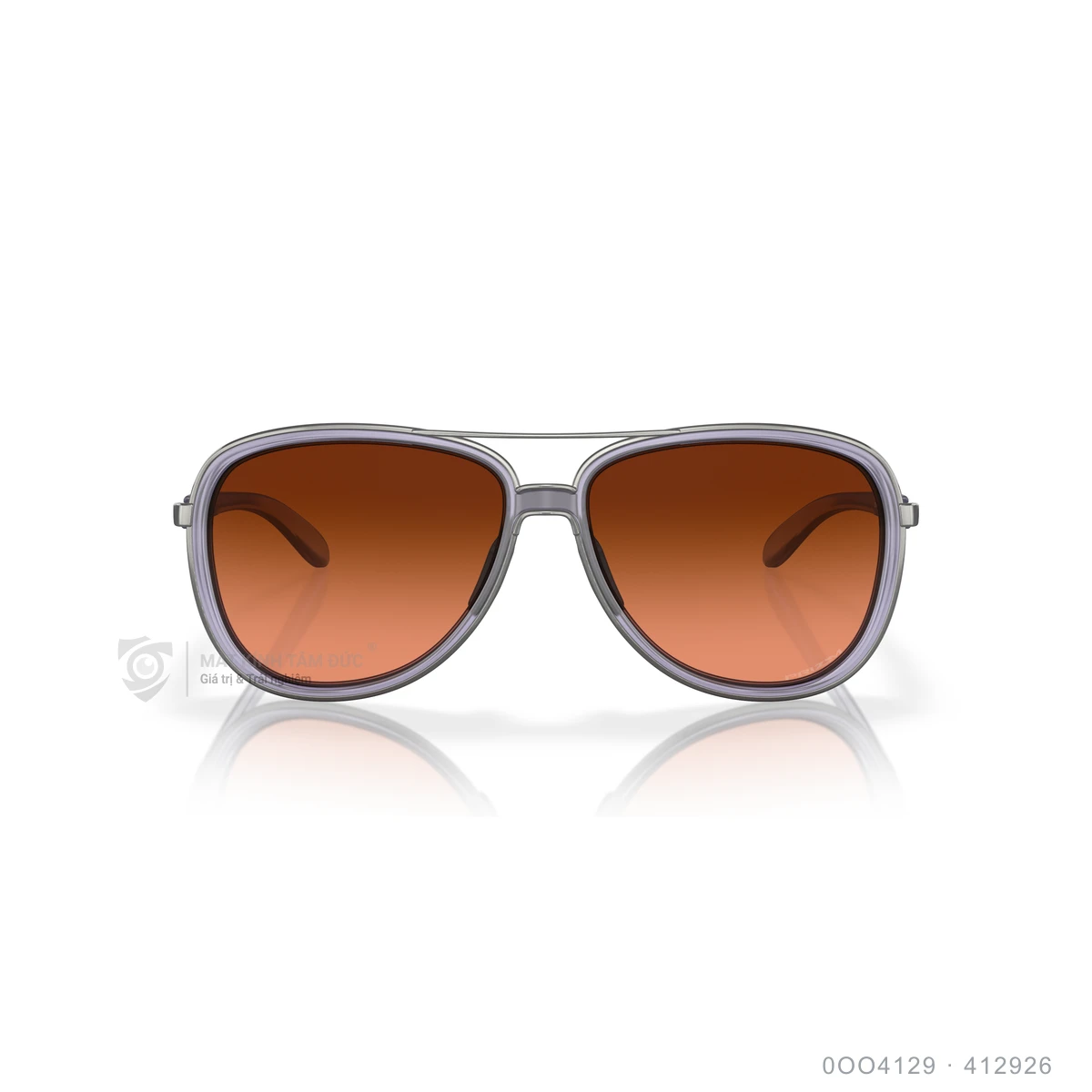 Kính mát Oakley 0OO4129 - Ảnh 26