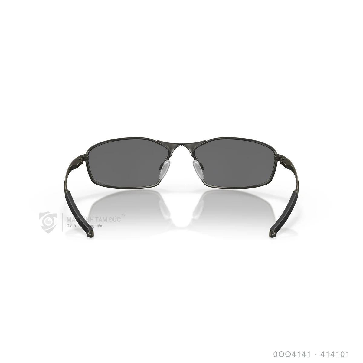 Kính mát Oakley 0OO4141 - Ảnh 5