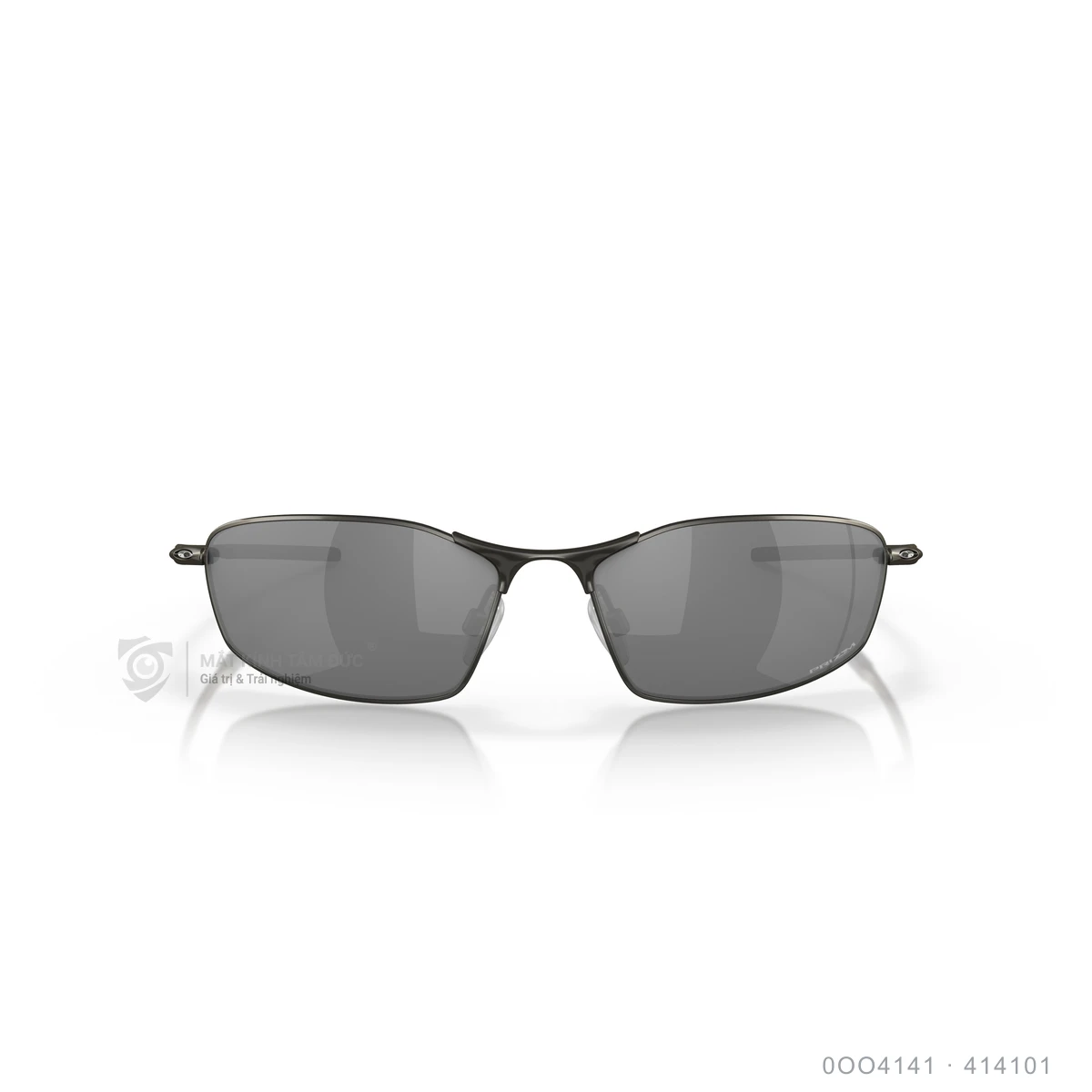 Kính mát Oakley 0OO4141 - Ảnh 1