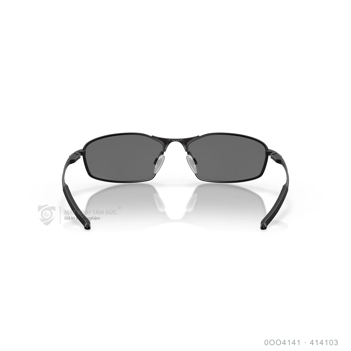 Kính mát Oakley 0OO4141 - Ảnh 10