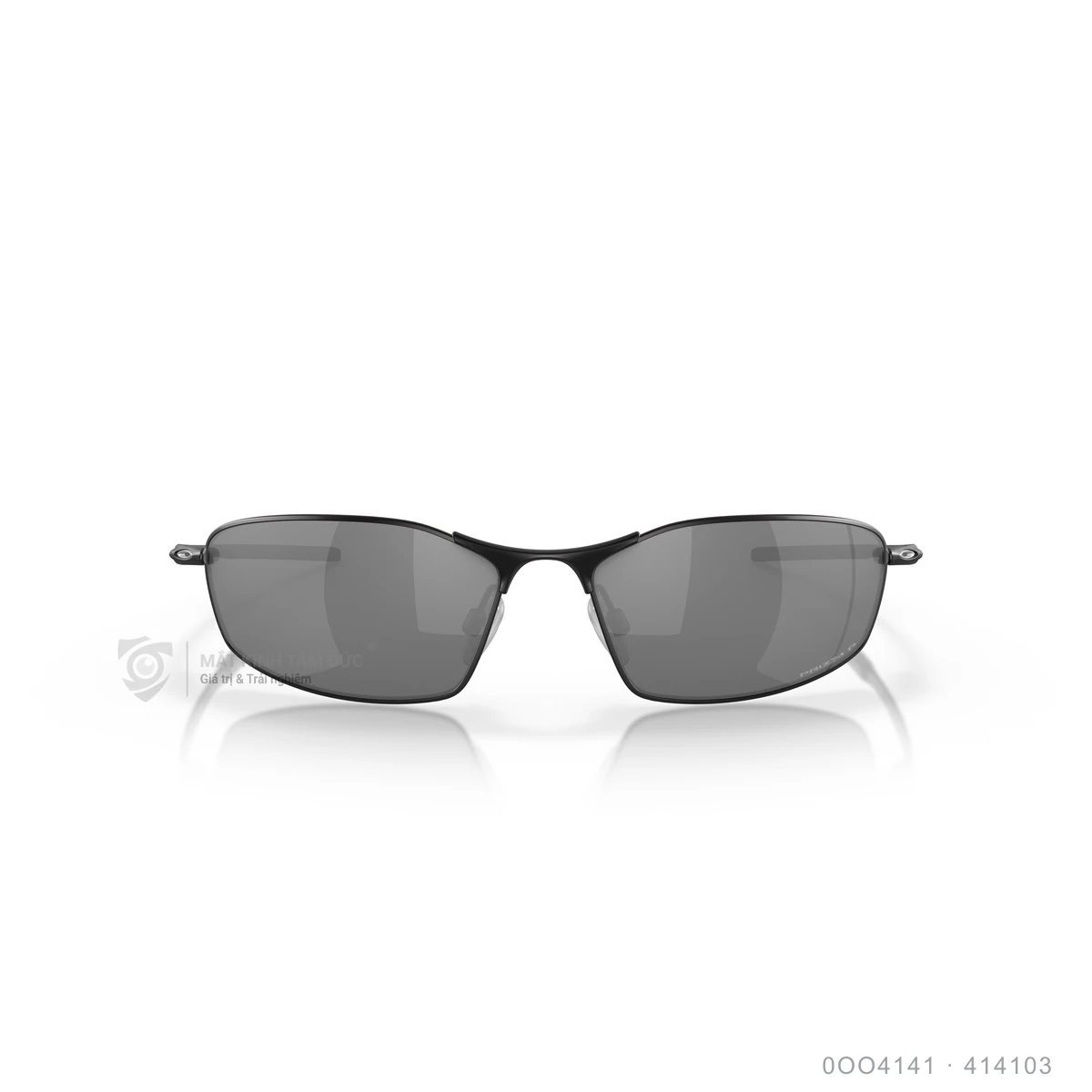 Kính mát Oakley 0OO4141 - Ảnh 6