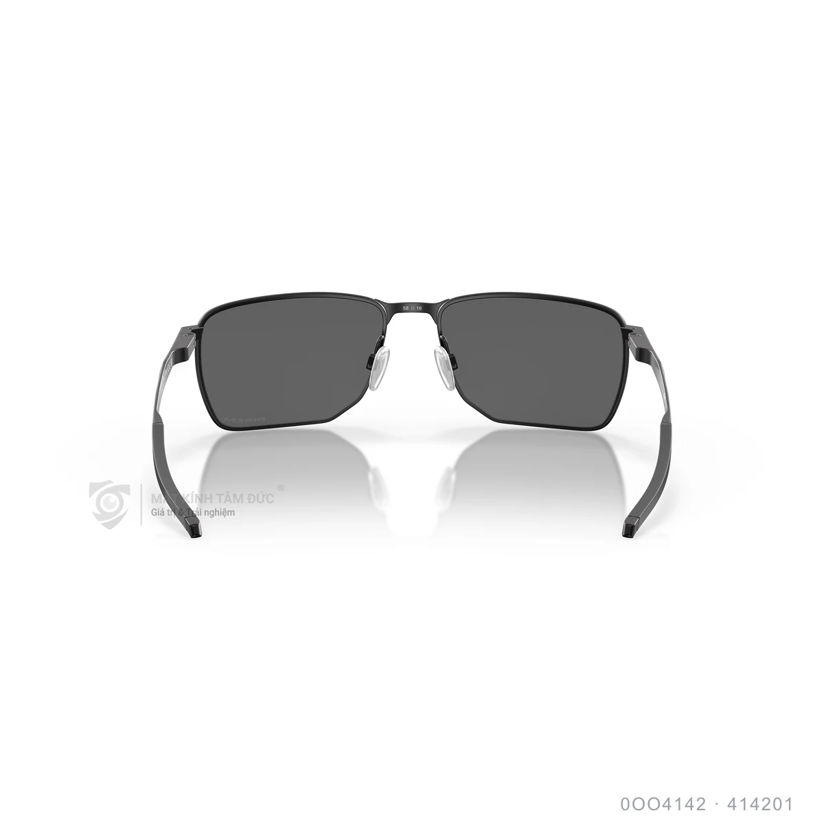 Kính mát Oakley 0OO4142 - Ảnh 5