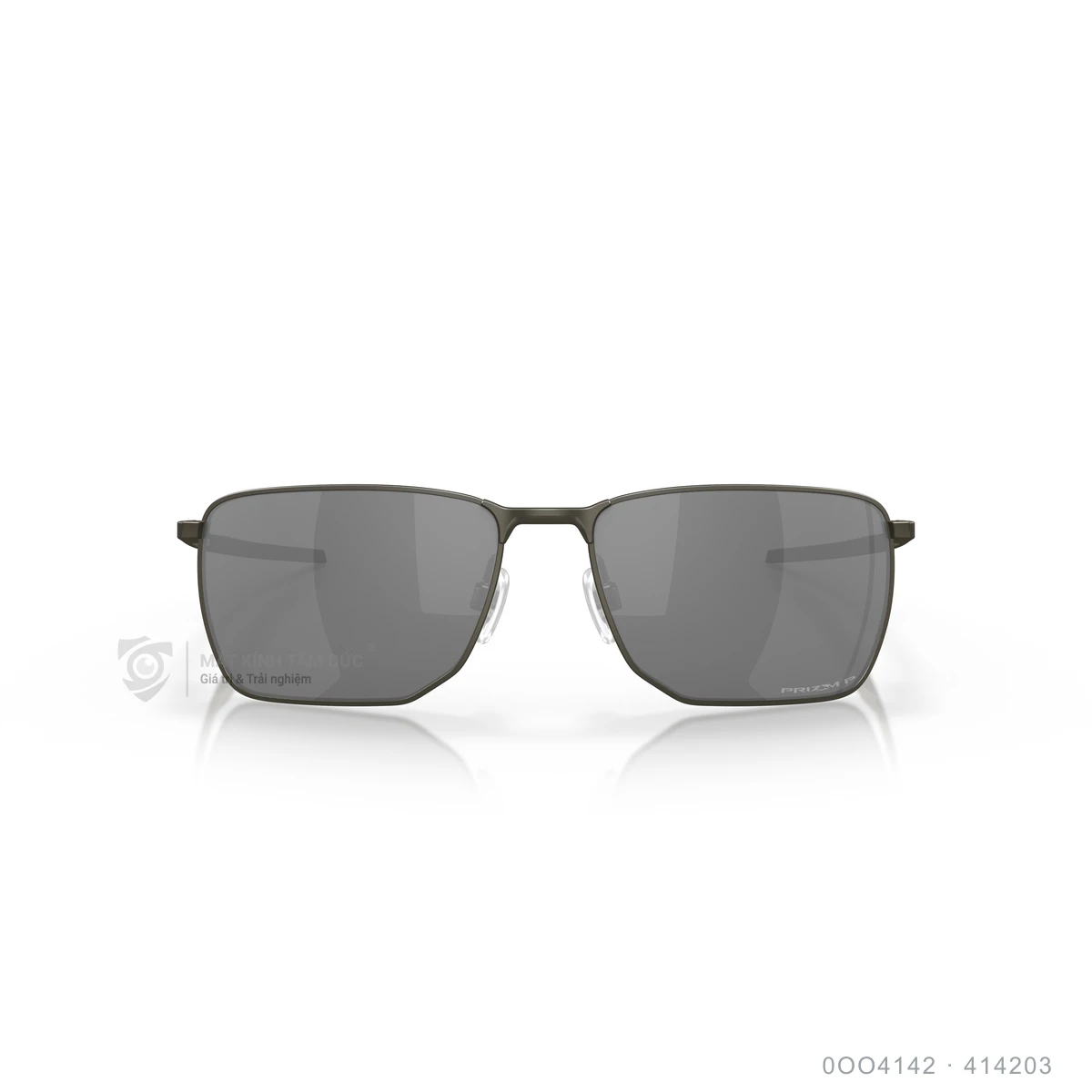 Kính mát Oakley 0OO4142 - Ảnh 6