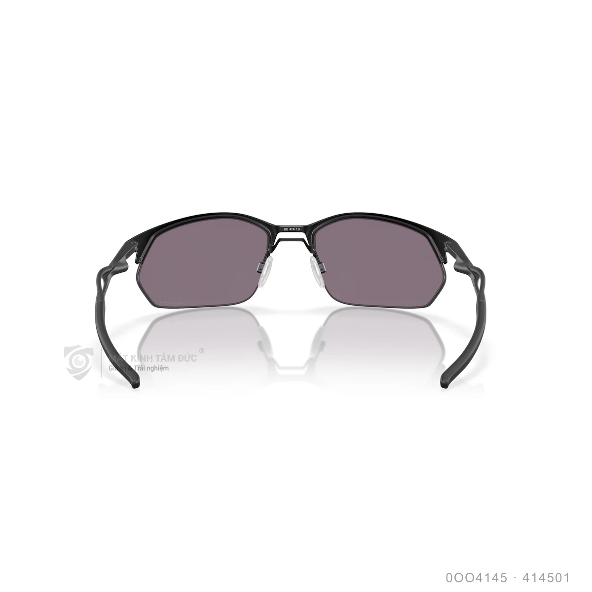 Kính mát Oakley 0OO4145 - Ảnh 5