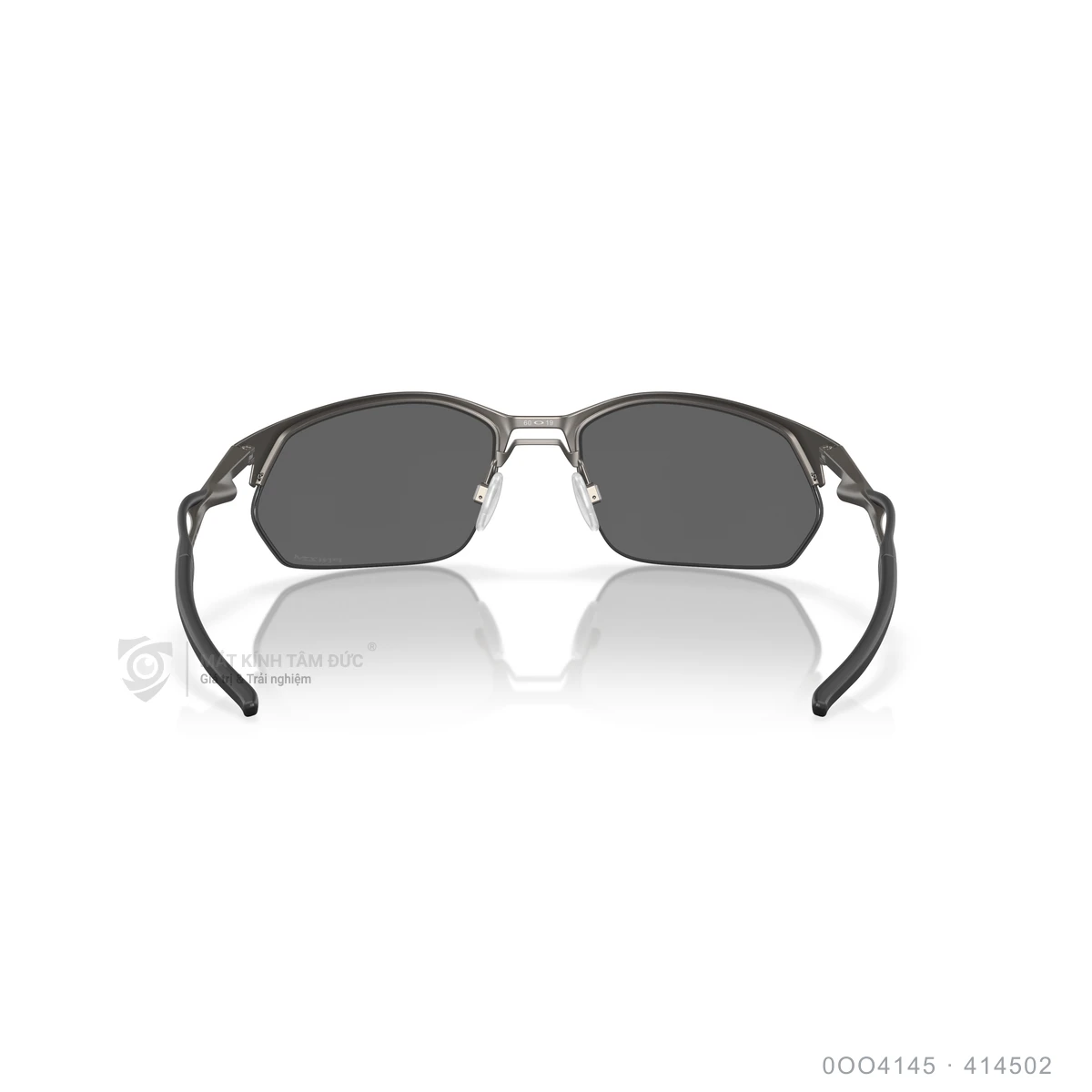 Kính mát Oakley 0OO4145 - Ảnh 10
