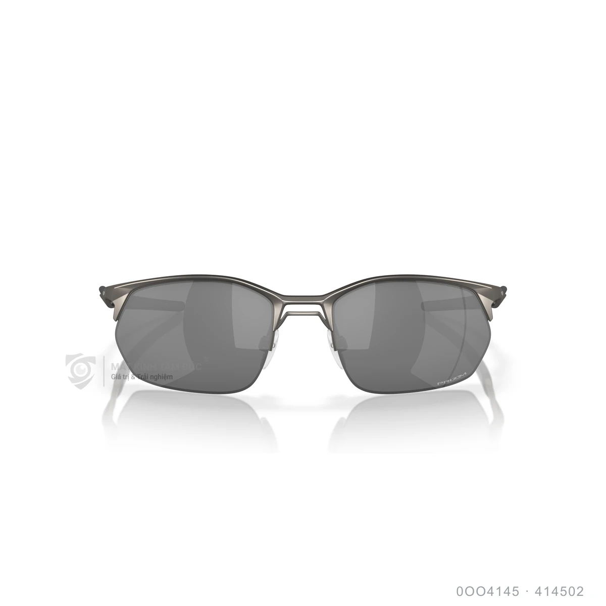 Kính mát Oakley 0OO4145 - Ảnh 6