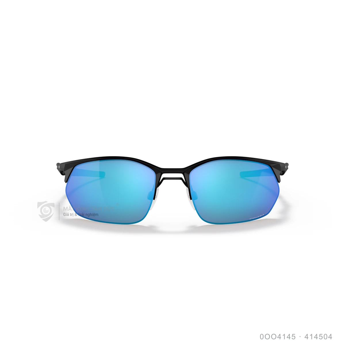 Kính mát Oakley 0OO4145 - Ảnh 11