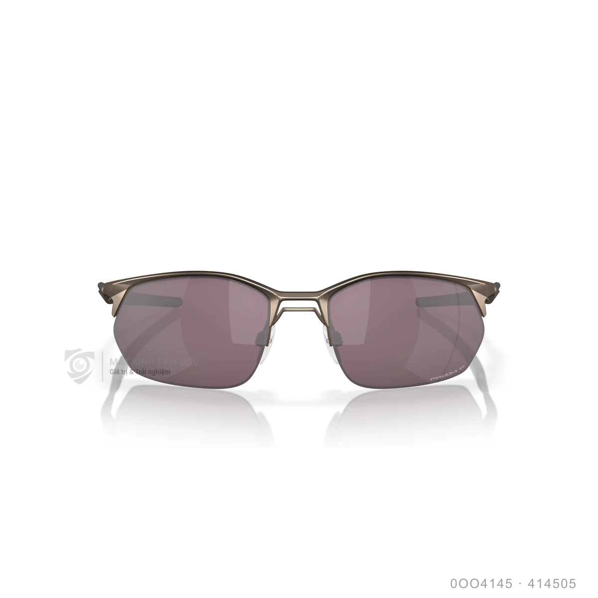 Kính mát Oakley 0OO4145 - Ảnh 16