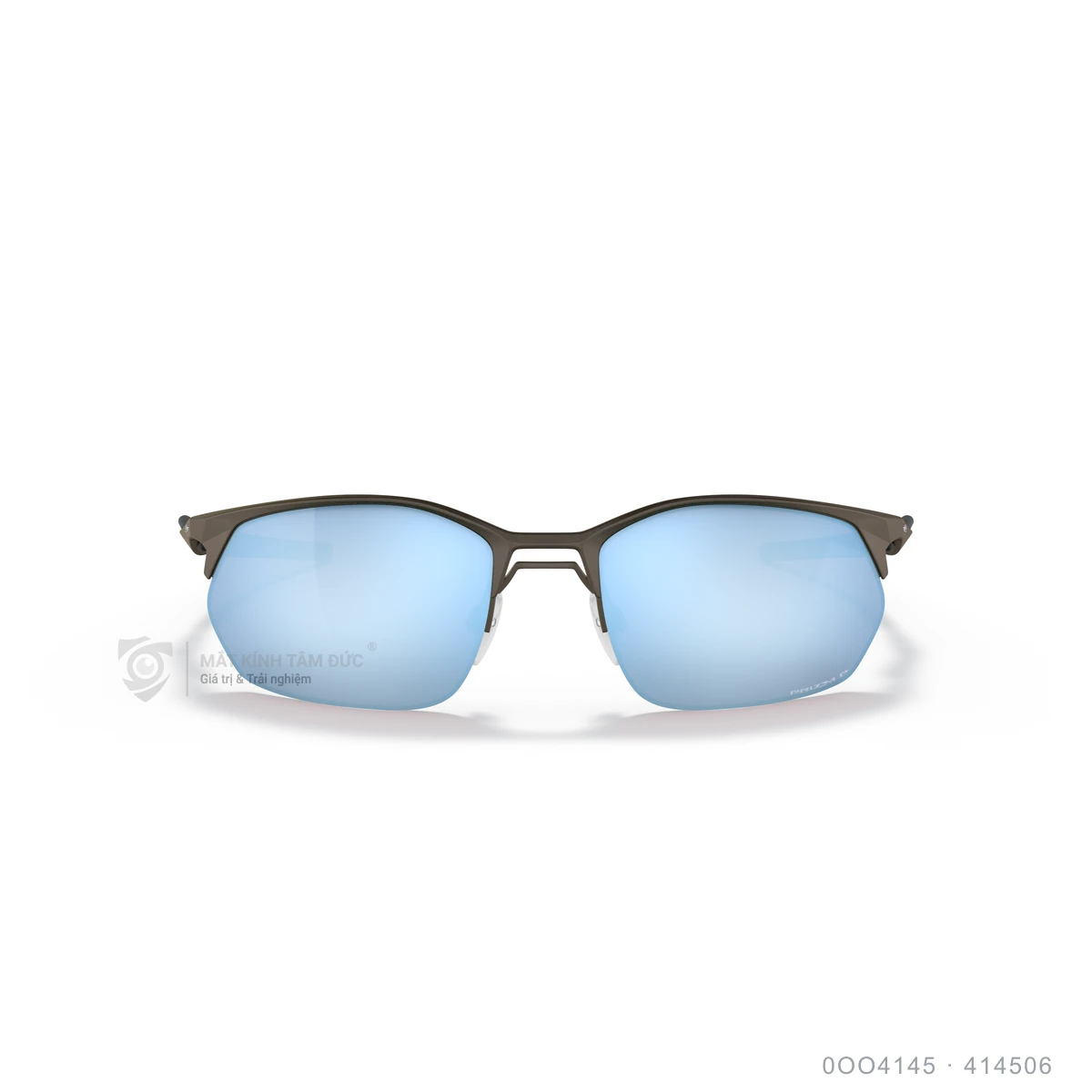 Kính mát Oakley 0OO4145 - Ảnh 21