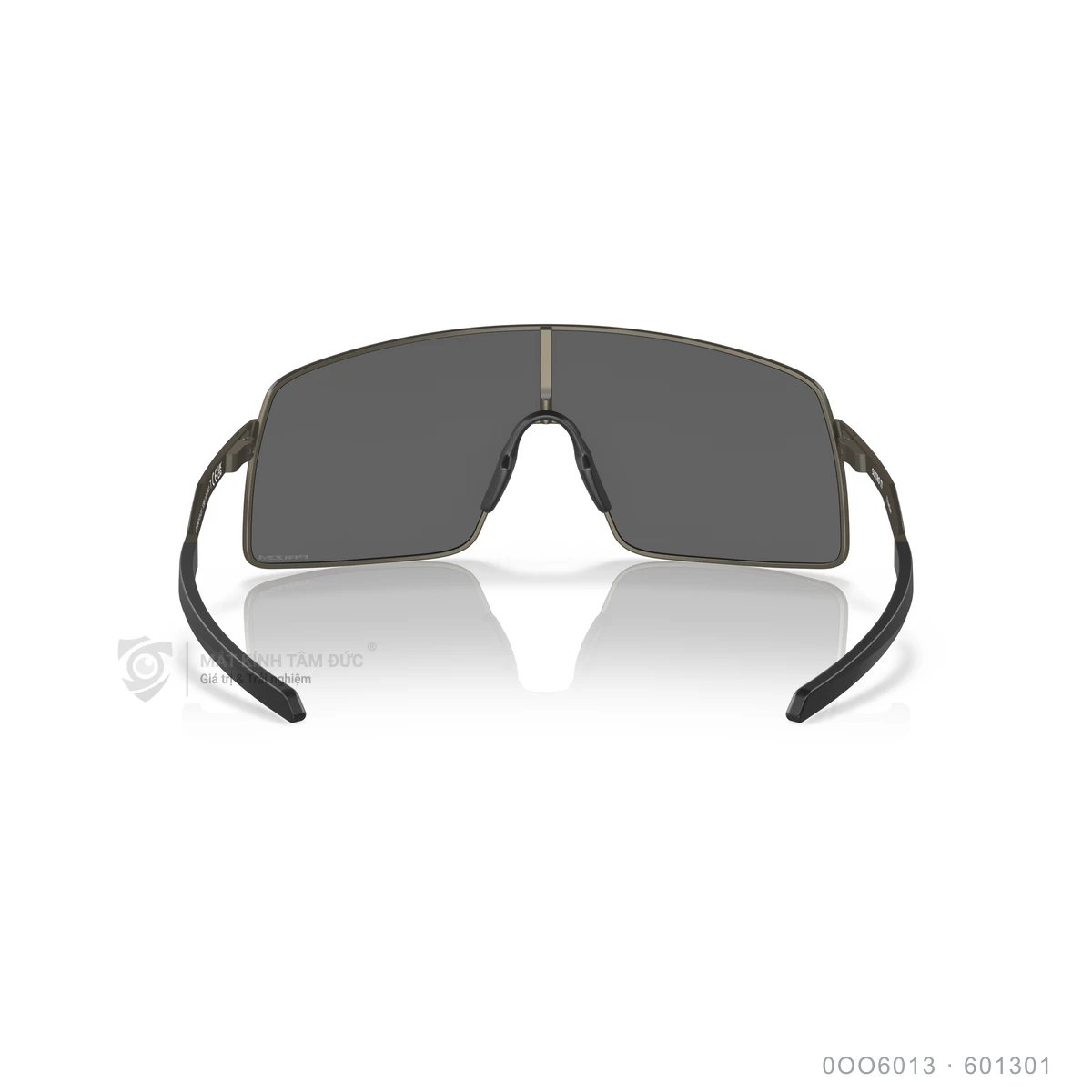 Kính mát Oakley 0OO6013 - Ảnh 5