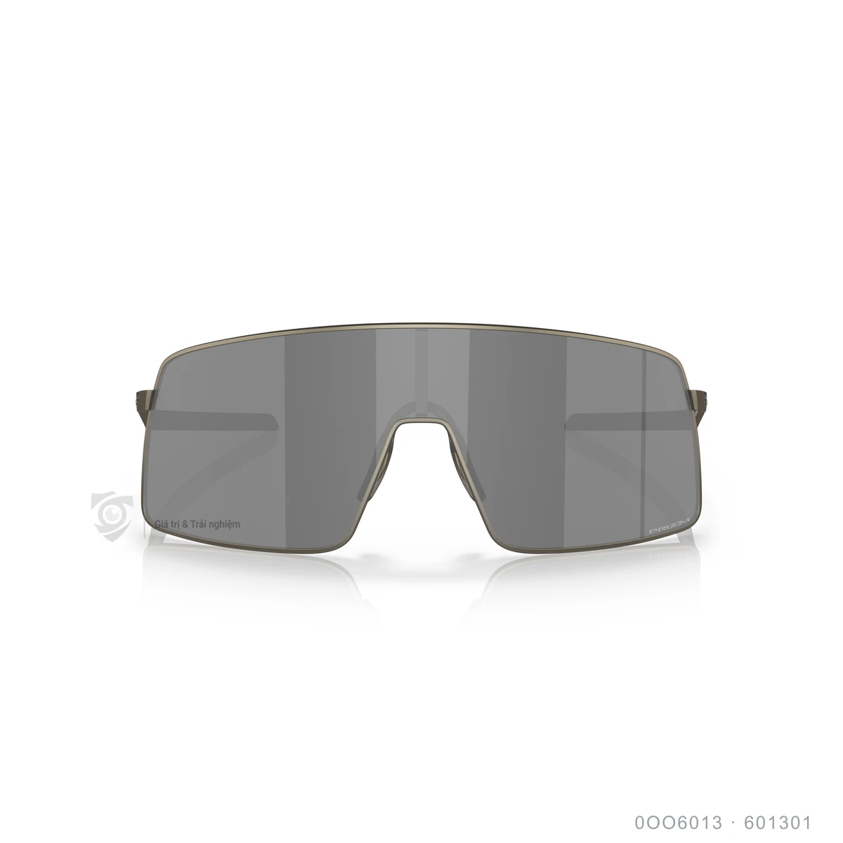 Kính mát Oakley 0OO6013 - Ảnh 1