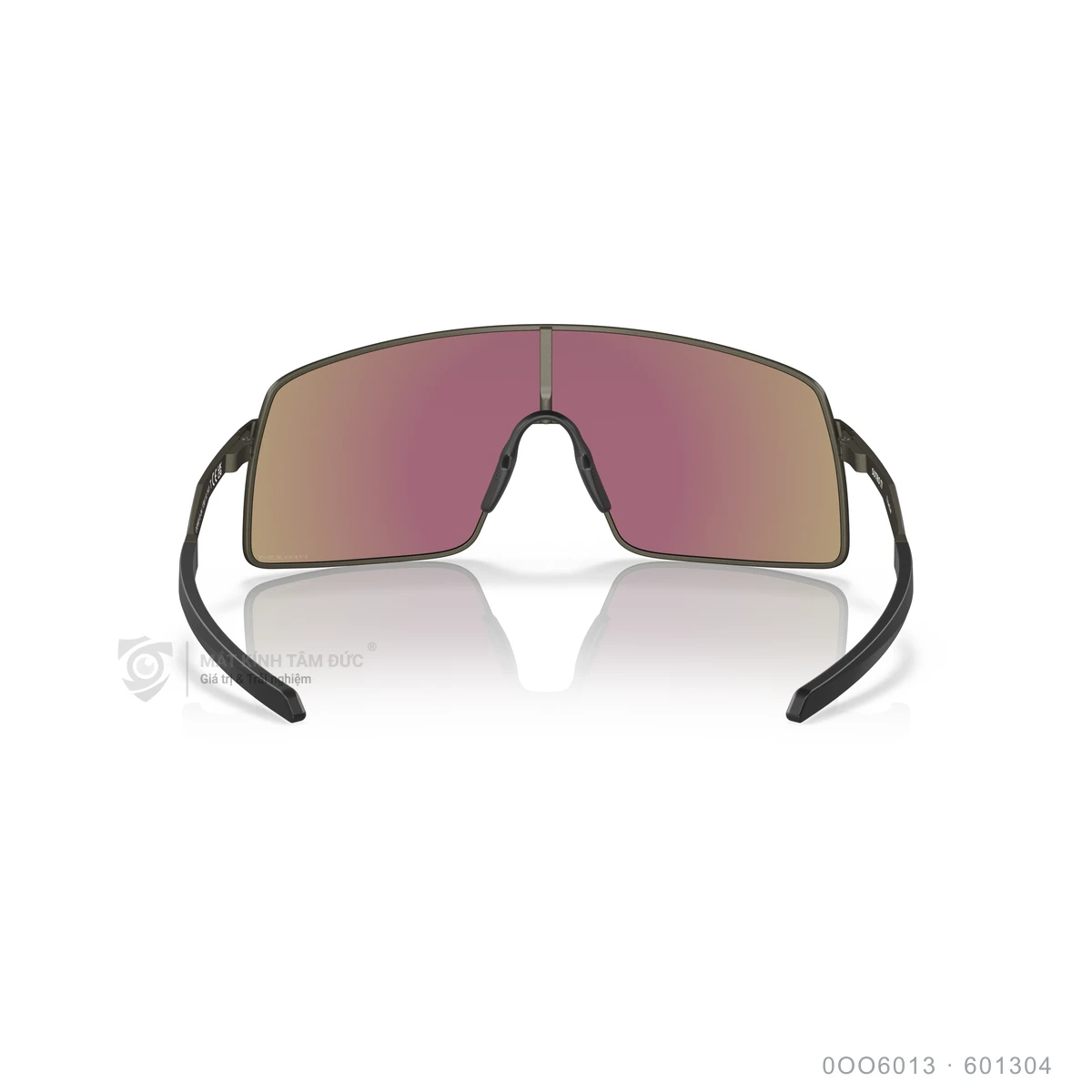 Kính mát Oakley 0OO6013 - Ảnh 10