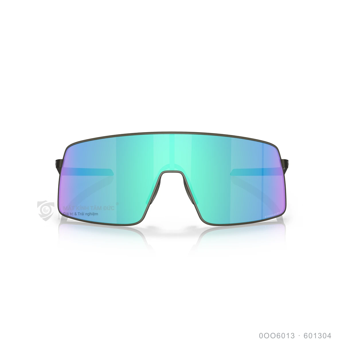 Kính mát Oakley 0OO6013 - Ảnh 6