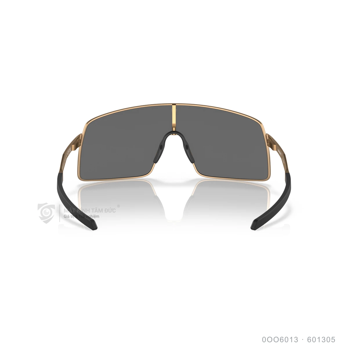 Kính mát Oakley 0OO6013 - Ảnh 15