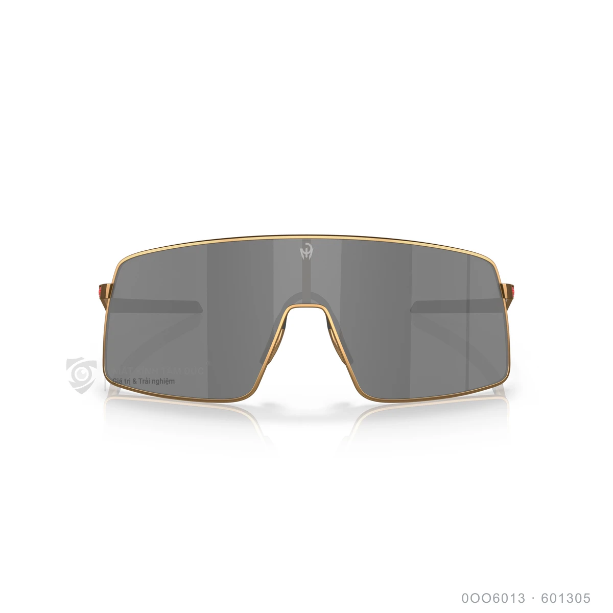 Kính mát Oakley 0OO6013 - Ảnh 11