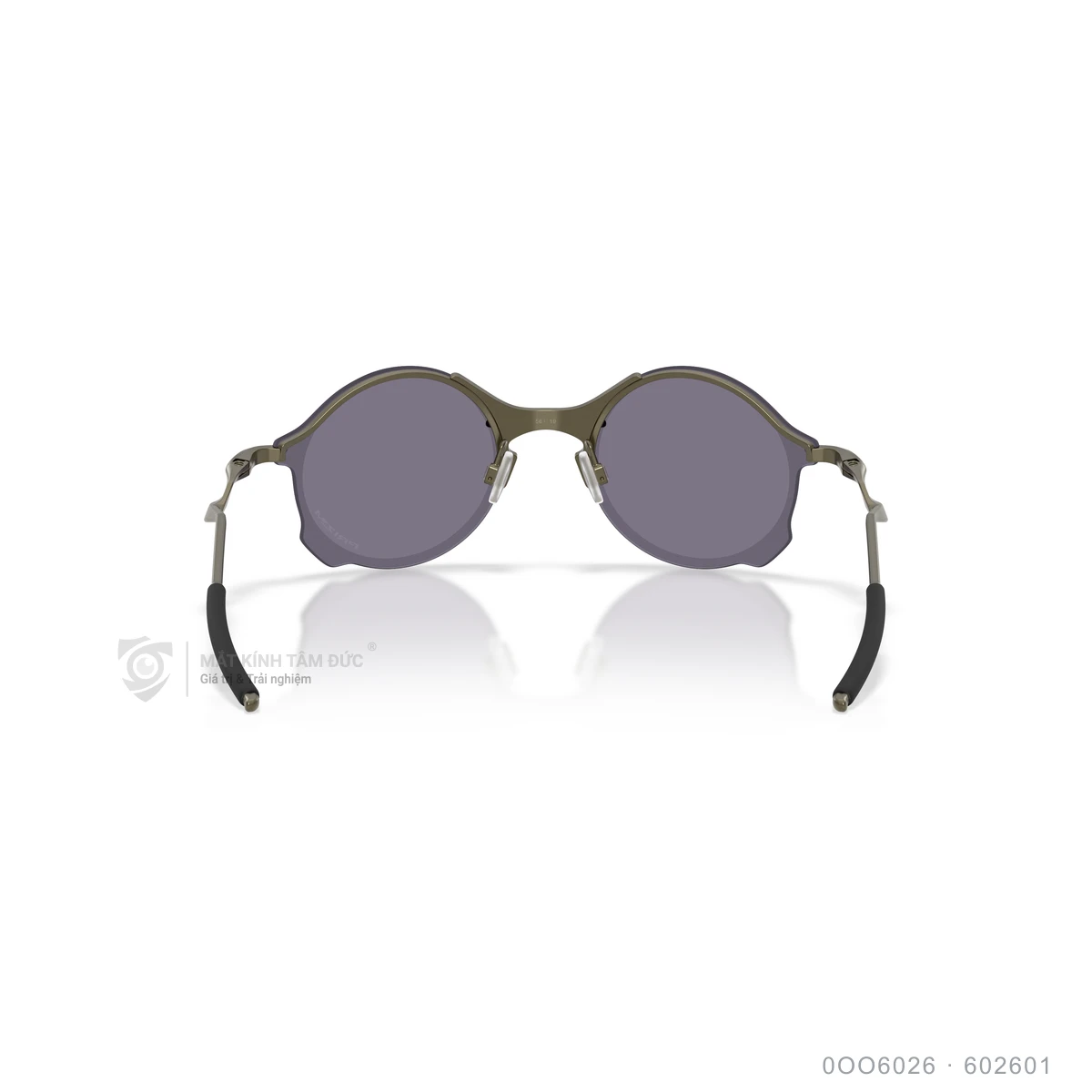 Kính mát Oakley 0OO6026 - Ảnh 5