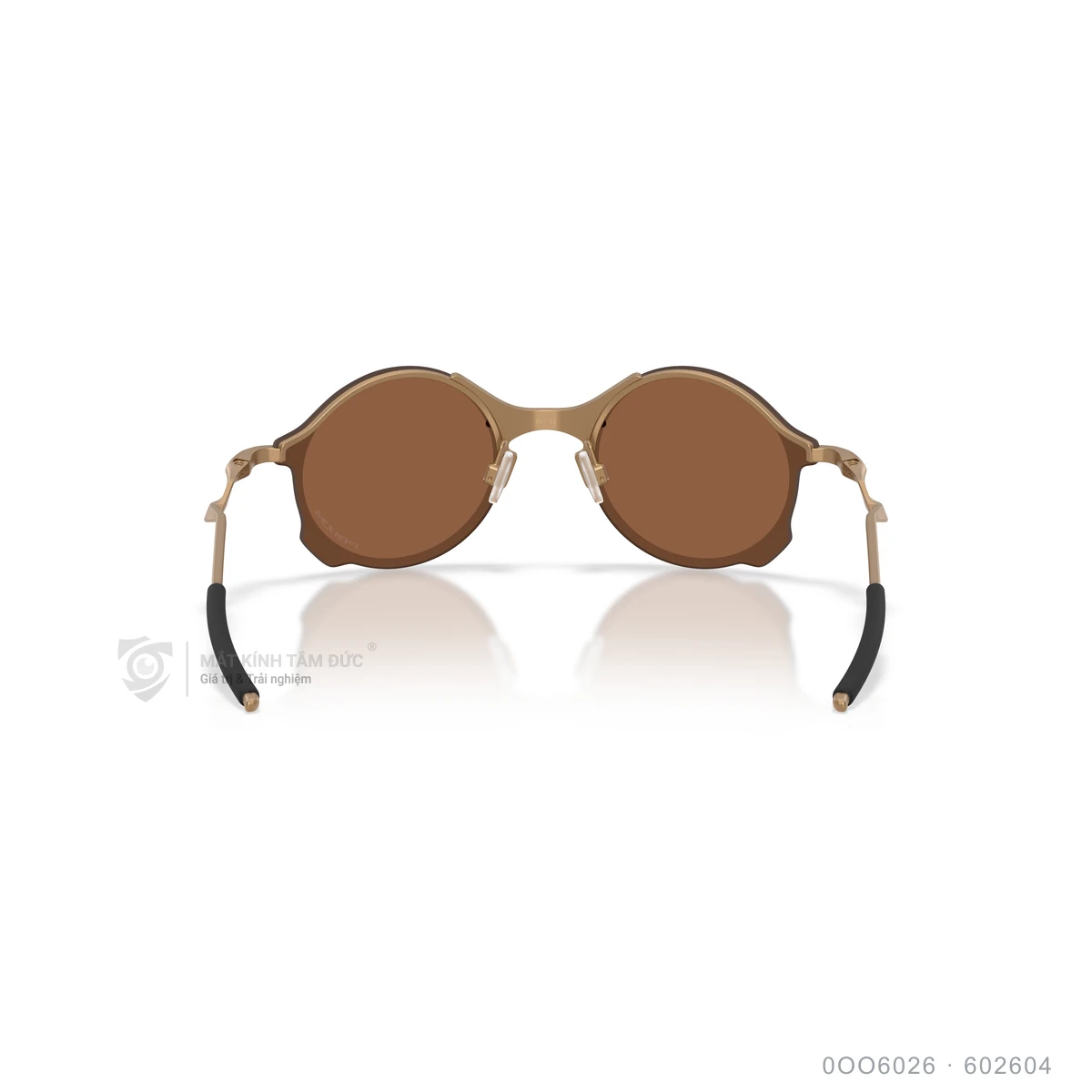 Kính mát Oakley 0OO6026 - Ảnh 10