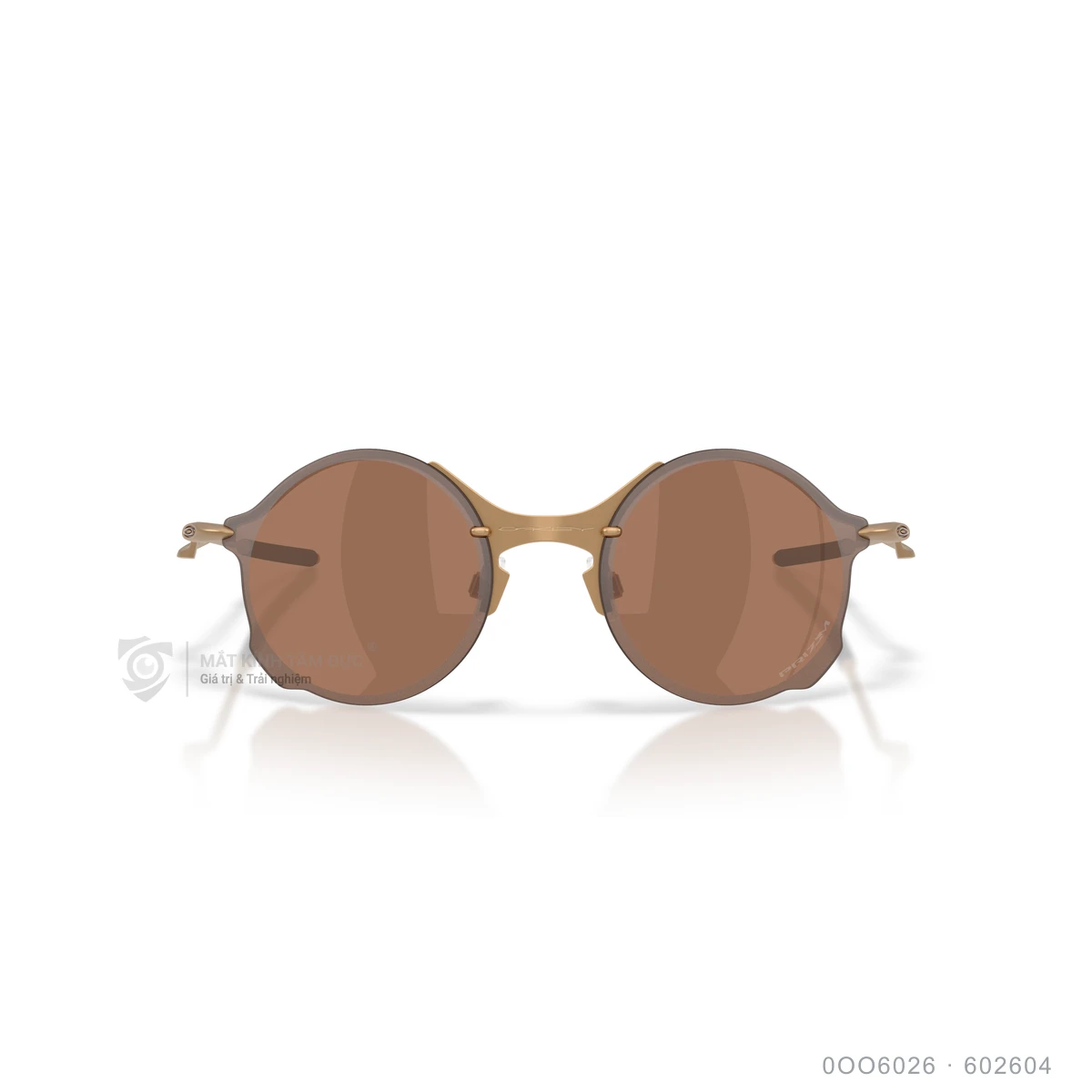 Kính mát Oakley 0OO6026 - Ảnh 6