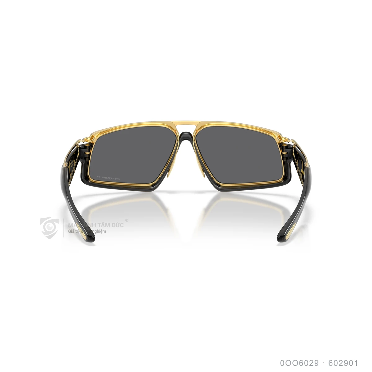 Kính mát Oakley 0OO6029 - Ảnh 5