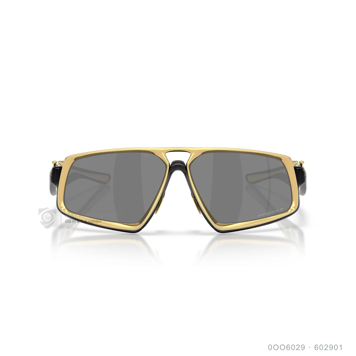 Kính mát Oakley 0OO6029 - Ảnh 1
