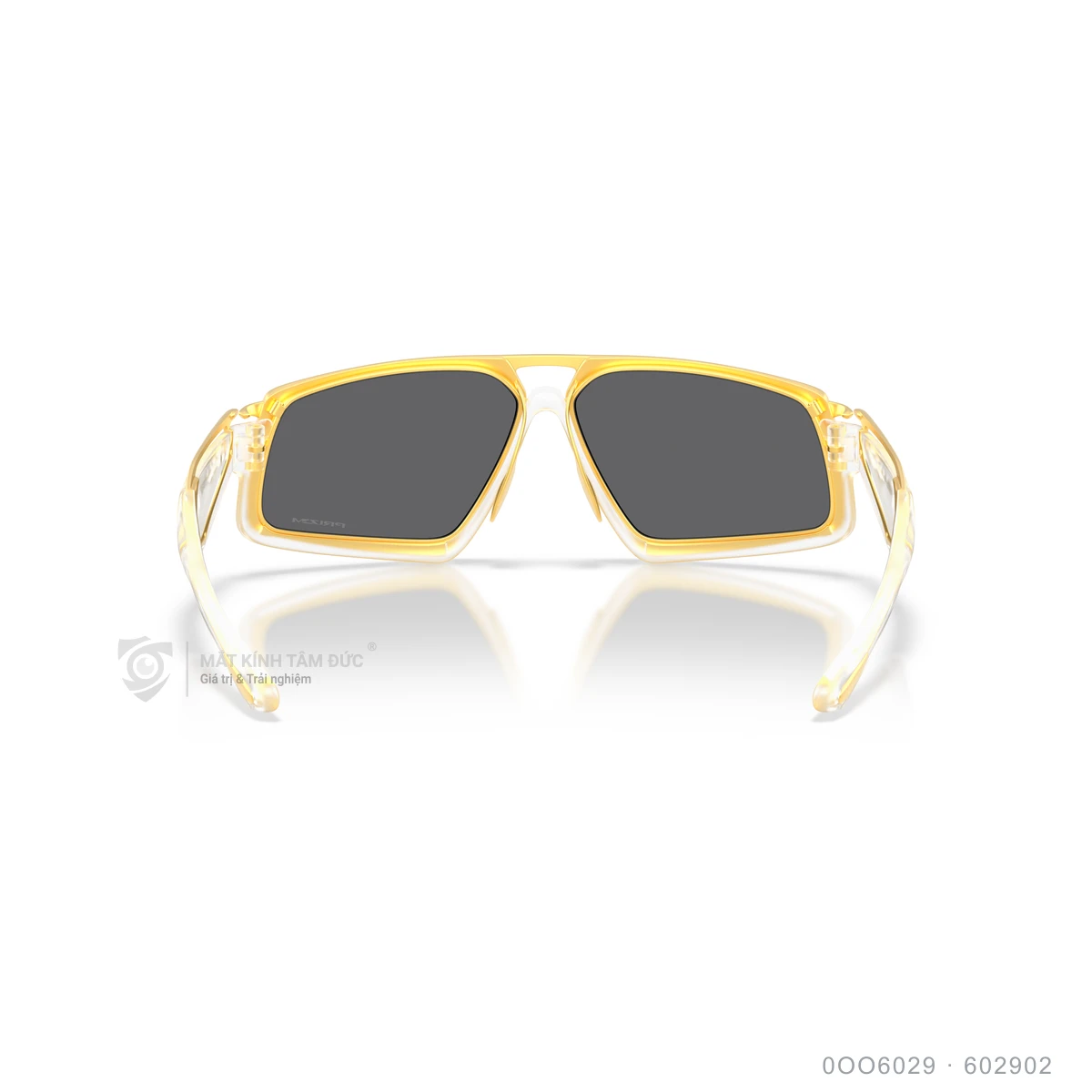 Kính mát Oakley 0OO6029 - Ảnh 10
