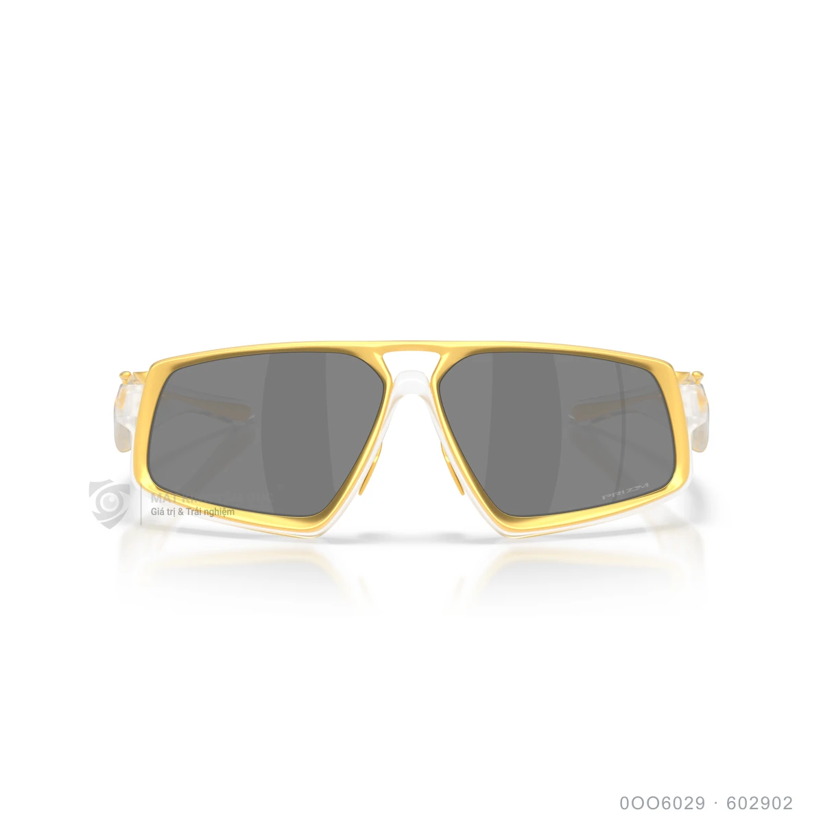 Kính mát Oakley 0OO6029 - Ảnh 6