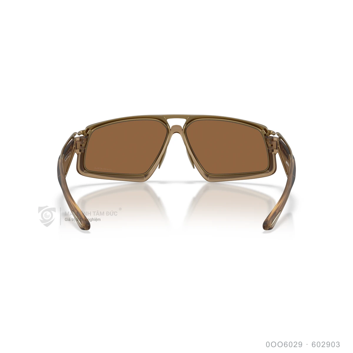 Kính mát Oakley 0OO6029 - Ảnh 15