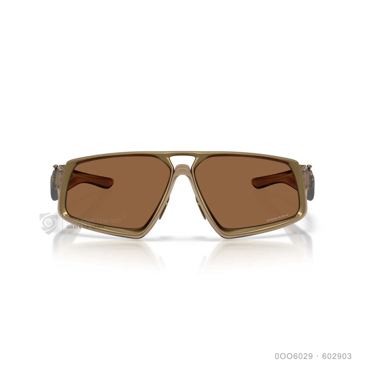 Kính mát Oakley 0OO6029 - Ảnh 11