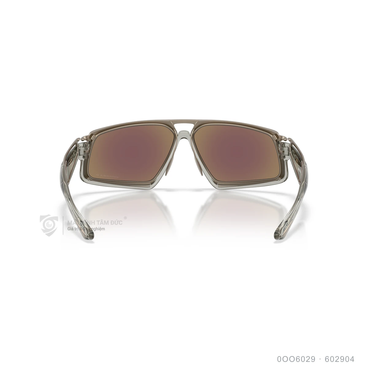 Kính mát Oakley 0OO6029 - Ảnh 20