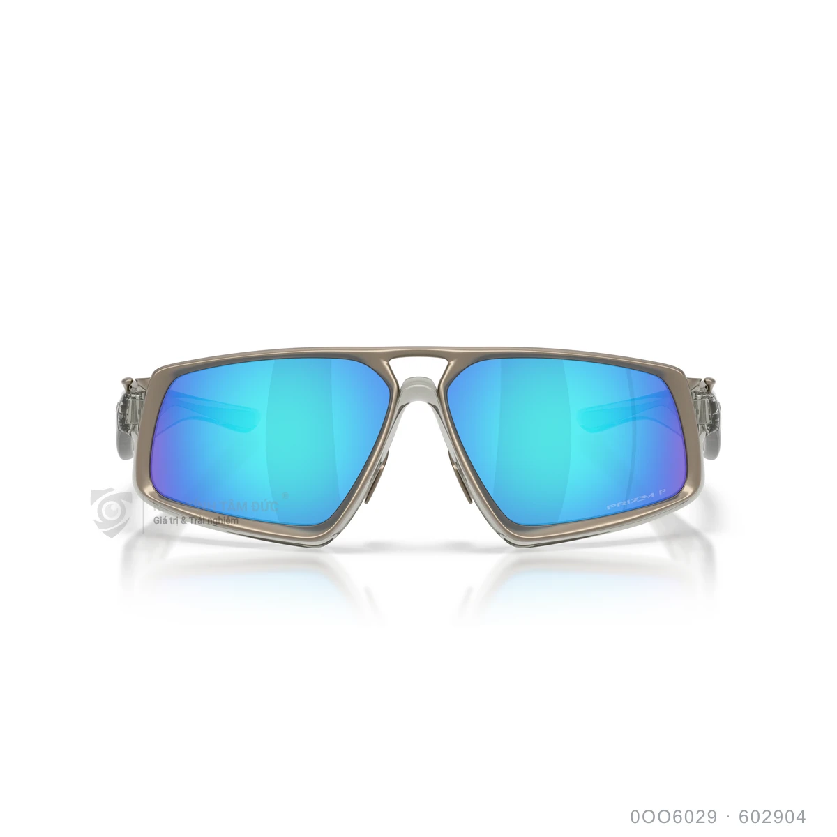 Kính mát Oakley 0OO6029 - Ảnh 16