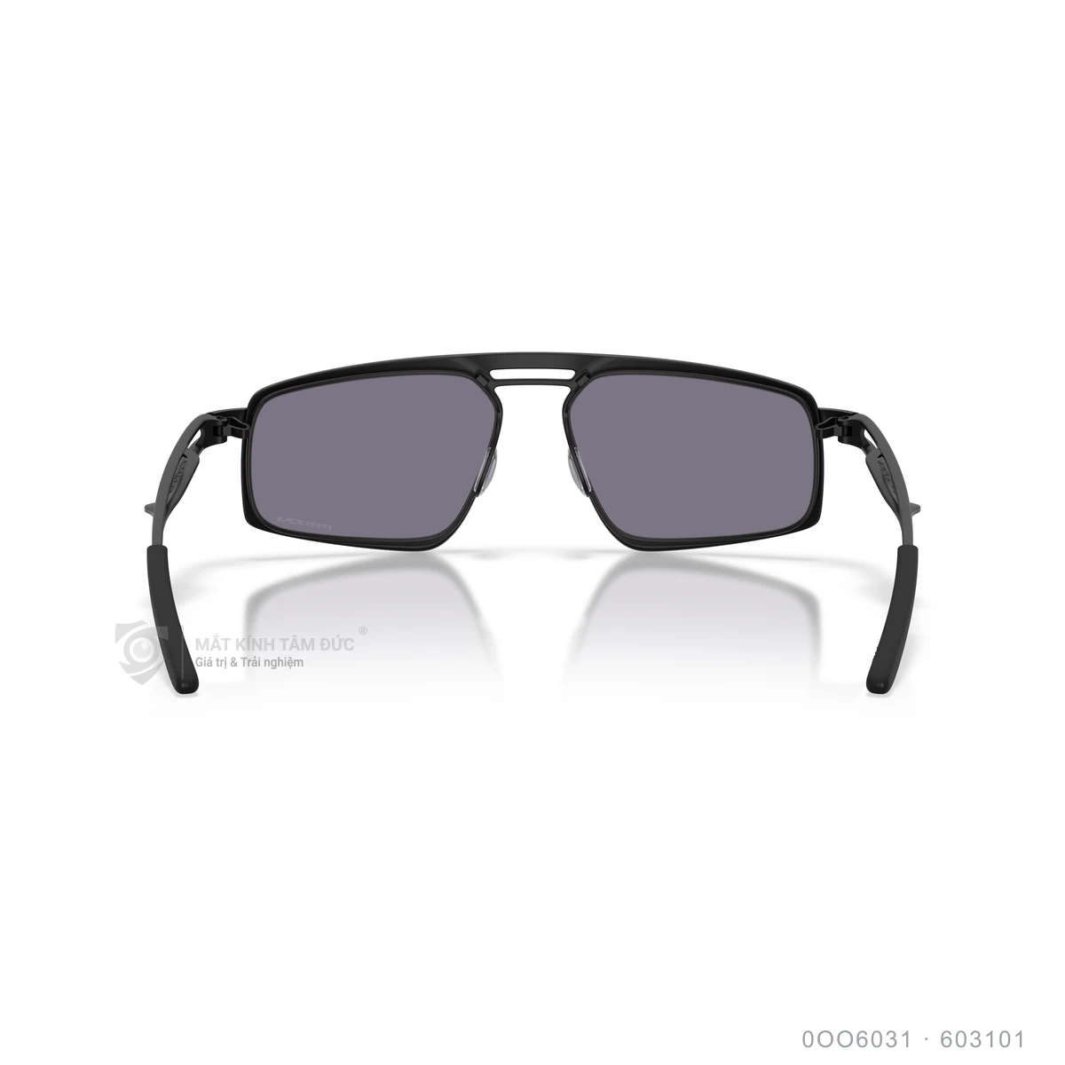Kính mát Oakley 0OO6031 - Ảnh 5