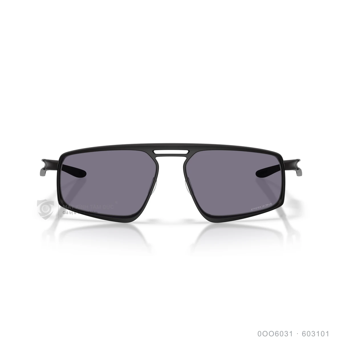 Kính mát Oakley 0OO6031 - Ảnh 1